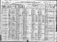 1920 U.S. census, Mahoning County, Ohio, population schedule, Youngstown Ward 3, enumeration district 171, p. 7A 1920 U.S. census, Mahoning County, Ohio, population schedule, Youngstown Ward 3, enumeration district 171, p. 7A