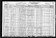 1930 U.S. census, Mahoning County, Ohio, population schedule, Youngstown, enumeration district 75, p. 15B 1930 U.S. census, Mahoning County, Ohio, population schedule, Youngstown, enumeration district 75, p. 15B