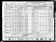 1940 U.S. census, Mahoning County, Ohio, population schedule, Youngstown, enumeration district 96-104, p. 12A 1940 U.S. census, Mahoning County, Ohio, population schedule, Youngstown, enumeration district 96-104, p. 12A