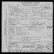 Blair, John Austin Blair, John Austin