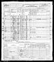 1950 U.S. census, Mahoning County, Ohio, population schedule, Youngstown, enumeration district 100-113, p. 3 1950 U.S. census, Mahoning County, Ohio, population schedule, Youngstown, enumeration district 100-113, p. 3