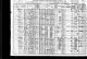 1910 U.S. census, Mercer County, Pennsylvania, population schedule, Sharpesville Ward 2, enumeration district 0180, p. 11A 1910 U.S. census, Mercer County, Pennsylvania, population schedule, Sharpesville Ward 2, enumeration district 0180, p. 11A