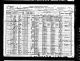 1920 U.S. census, Mercer County, Pennsylvania, population schedule, South Pymatuning, enumeration district 90, p. 8A 1920 U.S. census, Mercer County, Pennsylvania, population schedule, South Pymatuning, enumeration district 90, p. 8A