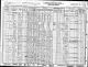 1930 U.S. census, Mercer County, Pennsylvania, population schedule, South Pymatuning, enumeration district 76, p. 2B 1930 U.S. census, Mercer County, Pennsylvania, population schedule, South Pymatuning, enumeration district 76, p. 2B