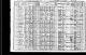1910 U.S. census, Mercer County, Pennsylvania, population schedule, Sharpesville Ward 2, enumeration district 0180, p. 9B 1910 U.S. census, Mercer County, Pennsylvania, population schedule, Sharpesville Ward 2, enumeration district 0180, p. 9B