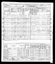1950 U.S. census, Mahoning County, Ohio, population schedule, Youngstown, enumeration district 100-223, p. 4 1950 U.S. census, Mahoning County, Ohio, population schedule, Youngstown, enumeration district 100-223, p. 4