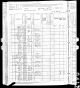 1880 U.S. census. Johnson County, Georgia, population schedule, Ivys, enumeration district 61, p. 8 1880 U.S. census. Johnson County, Georgia, population schedule, Ivys, enumeration district 61, p. 8