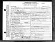 Bowen, Edward Martin Bowen, Edward Martin