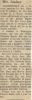Bowen, Elizabeth Bowen, Elizabeth