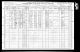1910 U.S. census, Washington County, Georgia, population schedule, Riddleville, enumeration district 0111, p. 9A 