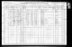 1910 U.S. census, Washington County, Georgia, population schedule, Riddleville, enumeration district 0111, p. 9A 1910 U.S. census, Washington County, Georgia, population schedule, Riddleville, enumeration district 0111, p. 9A