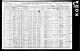 1910 U.S. census, Washington County, Georgia, population schedule, Riddleville, enumeration district 0111, p. 5B 1910 U.S. census, Washington County, Georgia, population schedule, Riddleville, enumeration district 0111, p. 5B