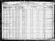 1920 U.S census, Washington County, Georgia , population schedule, Riddleville, enumeration district 147, p. 12B 1920 U.S census, Washington County, Georgia , population schedule, Riddleville, enumeration district 147, p. 12B