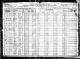 1920 U.S census, Washington County, Georgia , population schedule, Riddleville, enumeration district 147, p. 13A 1920 U.S census, Washington County, Georgia , population schedule, Riddleville, enumeration district 147, p. 13A