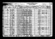 1930 U.S. census, Aiken County, South Carolina, population schedule, Langley, enumeration district 16, p. 14A 1930 U.S. census, Aiken County, South Carolina, population schedule, Langley, enumeration district 16, p. 14A