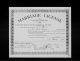 Bowen, Green Durham and Malor Vaughn Bowen, Green Durham and Malor Vaughn
