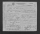 Bowen, James R Bowen, James R