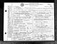 Bowen, Mary Frances Bowen, Mary Frances
