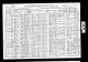 1910 U.S. census, Bibb County, Georgia, population schedule, Macon Ward 2, enumeration district 0032, p. 1B 1910 U.S. census, Bibb County, Georgia, population schedule, Macon Ward 2, enumeration district 0032, p. 1B