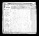 1830 U.S. census, Jefferson County, Georgia, population schedule, p. 408 