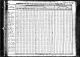 1840 U.S. census, Jefferson County, Georgia, District 83, population schedule, p. 100 