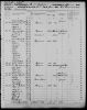 1860 U.S. census, Jefferson County, Georgia, population schedule, District 83, p. 335 1860 U.S. census, Jefferson County, Georgia, population schedule, District 83, p. 335