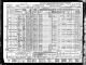 1940 U.S. census, Carbon County, Pennsylvania, population schedule, Lehighton, enumeration district 13-26, p. 27A 1940 U.S. census, Carbon County, Pennsylvania, population schedule, Lehighton, enumeration district 13-26, p. 27A