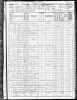 1870 U.S. census. Carbon County, Pennsylvania, population schedule, Mauch Chunk, p. 304A 1870 U.S. census. Carbon County, Pennsylvania, population schedule, Mauch Chunk, p. 304A
