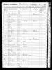 1850 U.S. census. Carbon County, Pennsylvania, population schedule, Lower Towamensing Township, p. 290B 1850 U.S. census. Carbon County, Pennsylvania, population schedule, Lower Towamensing Township, p. 290B