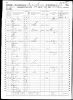 1860 U.S. census.Carbon County, Pennsylvania, population schedule, Franklin Township, p. 36 (stamped) 1860 U.S. census.Carbon County, Pennsylvania, population schedule, Franklin Township, p. 36 (stamped)
