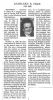 Burdin, Kathleen Damon Burdin, Kathleen Damon