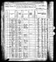 Chandler, Cora L - 1880 Census.jpg Chandler, Cora L - 1880 Census.jpg