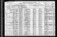 Chandler, Cora L - 1920 Census.jpg Chandler, Cora L - 1920 Census.jpg