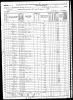 Chandler, Henry Hamilton - 1870 Census.jpg Chandler, Henry Hamilton - 1870 Census.jpg