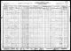 Churchill, Fred Carl - 1930 Census.jpg Churchill, Fred Carl - 1930 Census.jpg