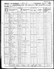 1860 U.S. census, Oxford County, Maine, population schedule, Sumner, p. 216 1860 U.S. census, Oxford County, Maine, population schedule, Sumner, p. 216