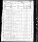 1870 U.S. census, Oxford County, Maine, population schedule, Hartford, p.191 1870 U.S. census, Oxford County, Maine, population schedule, Hartford, p.191