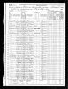 1870 U.S. census, Beaver County, Pennsylvania, population schedule, Raccoon, p. 287A 1870 U.S. census, Beaver County, Pennsylvania, population schedule, Raccoon, p. 287A