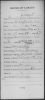 Cressey, Sarah Ann Cressey, Sarah Ann