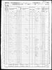 Crooker, George - 1860 Census.jpg Crooker, George - 1860 Census.jpg