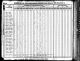 Crooker, Ira - 1840 Census.jpg Crooker, Ira - 1840 Census.jpg