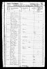 Crooker, Ira - 1850 Census.jpg Crooker, Ira - 1850 Census.jpg