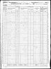 Crooker, Ira - 1860 Census.jpg Crooker, Ira - 1860 Census.jpg
