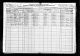 1920 U.S. census, Oxford County, Maine, population schedule, Hartford, enumeration district 116, p. 12A 1920 U.S. census, Oxford County, Maine, population schedule, Hartford, enumeration district 116, p. 12A