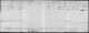 Daffner, Charles