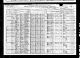 1910 U.S. census, Carbon County, Pennsylvania, population schedule, Mauch Chunk Ward 3, enumeration district 0021, p. 18B 1910 U.S. census, Carbon County, Pennsylvania, population schedule, Mauch Chunk Ward 3, enumeration district 0021, p. 18B
