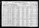 1920 U.S. census, Carbon County, Pennsylvania, population schedule, Mauch Chunk Ward 3, enumeration district 28, p. 15A 1920 U.S. census, Carbon County, Pennsylvania, population schedule, Mauch Chunk Ward 3, enumeration district 28, p. 15A