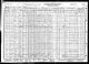 1930 U.S. census, Carbon County, Pennsylvania, population schedule, Mauch Chunk, enumeration district 25, p. 10B 1930 U.S. census, Carbon County, Pennsylvania, population schedule, Mauch Chunk, enumeration district 25, p. 10B