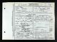 Daffner, Pierce M Jr Daffner, Pierce M Jr