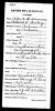 Damon, Alfred H and Mabel F Baliey Damon, Alfred H and Mabel F Baliey